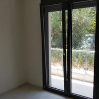 Flat in Greece, Central Macedonia, Center, 60 sq.m.