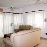 Вилла на Кипре, Пафос, 175 кв.м.