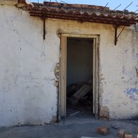 Townhouse in Greece, Crete, 86 sq.m.