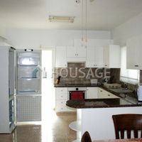 Вилла на Кипре, Пафос, 175 кв.м.