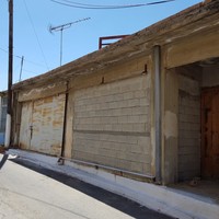 Other in Greece, Crete, 105 sq.m.