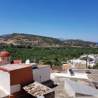 Other in Greece, Crete, 105 sq.m.