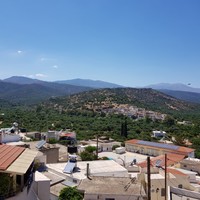 Other in Greece, Crete, 105 sq.m.