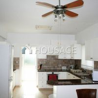 Вилла на Кипре, Пафос, 175 кв.м.