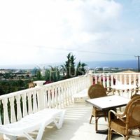 Вилла на Кипре, Пафос, 175 кв.м.