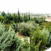 Вилла на Кипре, Пафос, 175 кв.м.