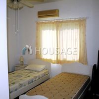 Вилла на Кипре, Пафос, 175 кв.м.