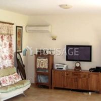 Вилла на Кипре, Лимасол, 106 кв.м.