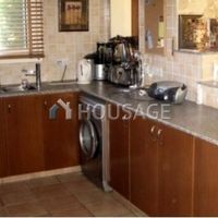 Вилла на Кипре, Лимасол, 106 кв.м.