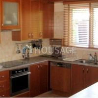 Вилла на Кипре, Лимасол, 106 кв.м.