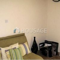 Вилла на Кипре, Лимасол, 106 кв.м.