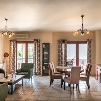 Other in Greece, Crete, 210 sq.m.