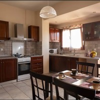 Other in Greece, Crete, 210 sq.m.