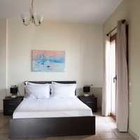 Other in Greece, Crete, 210 sq.m.