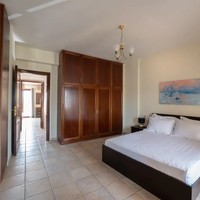 Other in Greece, Crete, 210 sq.m.