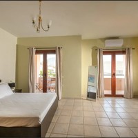 Other in Greece, Crete, 210 sq.m.