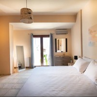 Other in Greece, Crete, 210 sq.m.