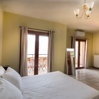 Other in Greece, Crete, 210 sq.m.