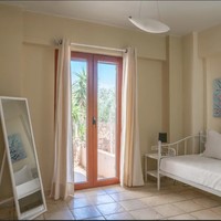 Other in Greece, Crete, 210 sq.m.