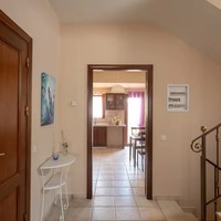 Other in Greece, Crete, 210 sq.m.