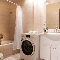 Other in Greece, Crete, 210 sq.m.