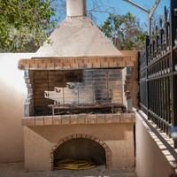 Other in Greece, Crete, 210 sq.m.