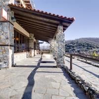 Бизнес-центр в Греции, Центральная Македония, Центр, 160 кв.м.