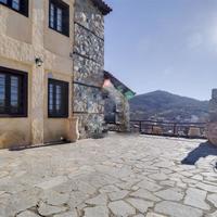 Бизнес-центр в Греции, Центральная Македония, Центр, 160 кв.м.