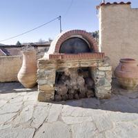 Бизнес-центр в Греции, Центральная Македония, Центр, 160 кв.м.