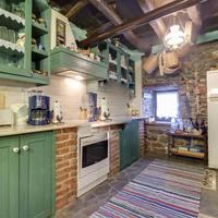 Другое в Греции, Центральная Македония, Центр, 110 кв.м.