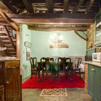 Другое в Греции, Центральная Македония, Центр, 110 кв.м.