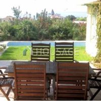 Вилла на Кипре, Лимасол, 106 кв.м.