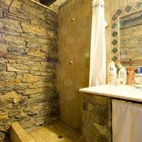 Другое в Греции, Центральная Македония, Центр, 110 кв.м.