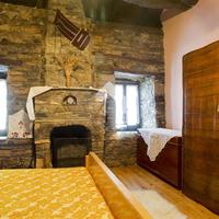 Другое в Греции, Центральная Македония, Центр, 110 кв.м.