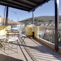 Другое в Греции, Центральная Македония, Центр, 110 кв.м.