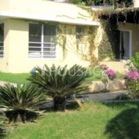 Вилла на Кипре, Лимасол, 106 кв.м.