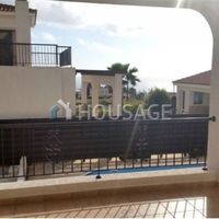 Villa in Republic of Cyprus, Eparchia Pafou, 171 sq.m.