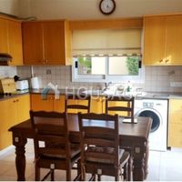 Villa in Republic of Cyprus, Eparchia Pafou, 171 sq.m.