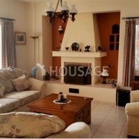 Villa in Republic of Cyprus, Eparchia Pafou, 171 sq.m.