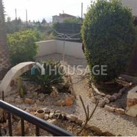Villa in Republic of Cyprus, Eparchia Pafou, 171 sq.m.