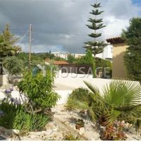 Villa in Republic of Cyprus, Eparchia Pafou, 171 sq.m.