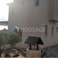 Villa in Republic of Cyprus, Eparchia Pafou, 171 sq.m.