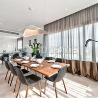 Квартира на Кипре, Лимасол, 143 кв.м.