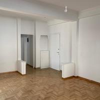 Flat in Greece, Attica, Athens, 56 sq.m.
