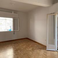 Flat in Greece, Attica, Athens, 56 sq.m.