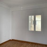 Flat in Greece, Attica, Athens, 56 sq.m.