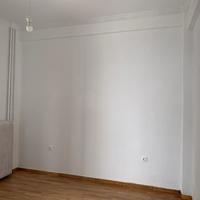 Flat in Greece, Attica, Athens, 56 sq.m.