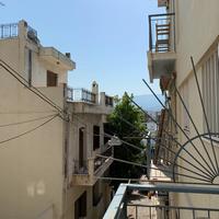 Flat in Greece, Attica, Athens, 56 sq.m.