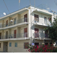 Flat in Greece, Attica, Athens, 56 sq.m.
