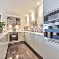 Квартира на Кипре, Лимасол, 143 кв.м.